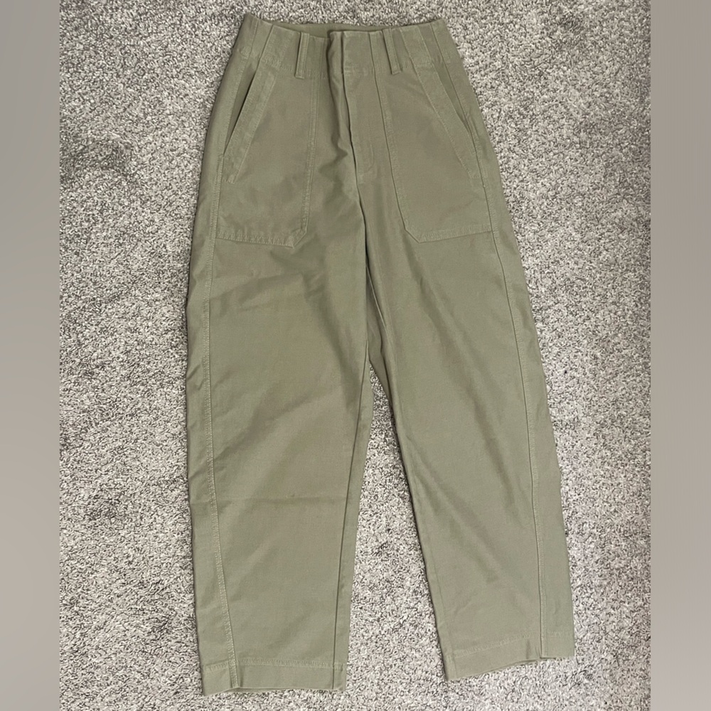 Athleta Skyline Pants